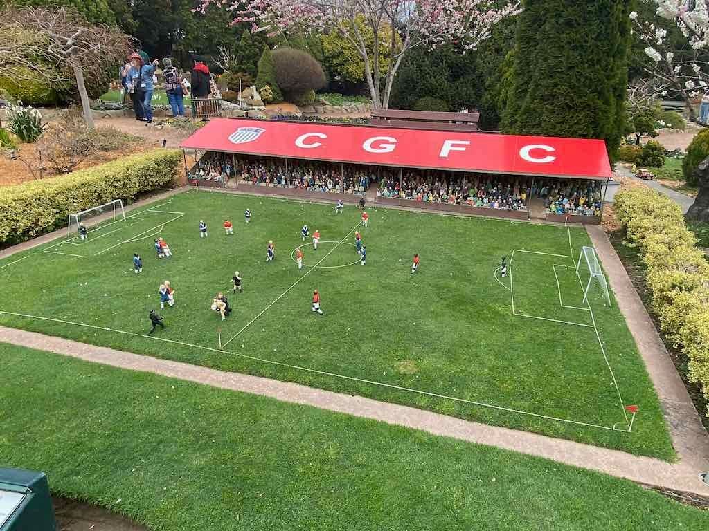 Cockington Green 2022 Canberra Image -632d05118906d